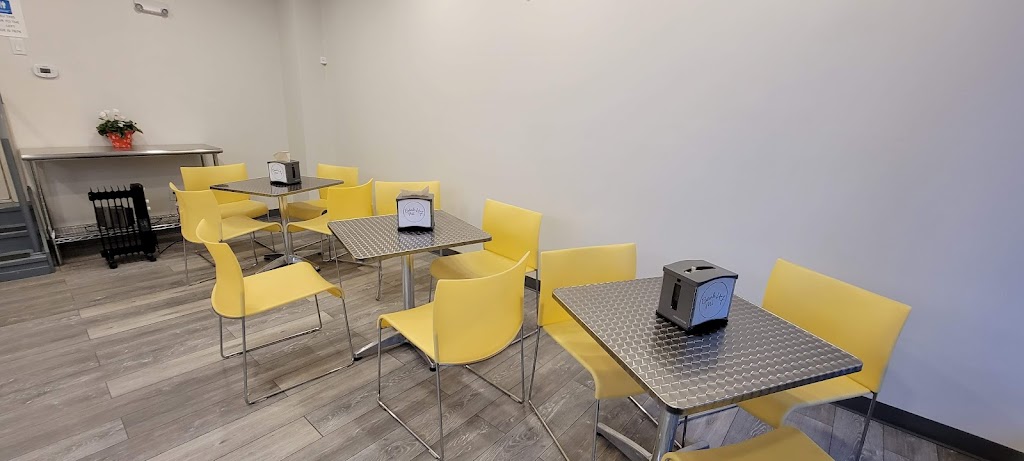 Banh Mi 47 | bakery | 74 N Pearl St Suite 5, Albany, NY 12207, USA | 5185129762 OR +1 518-512-9762