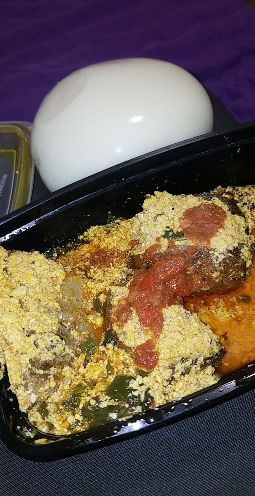 African Food Palace | restaurant | 8918 S Commercial Ave, Chicago, IL 60617, USA | 7739027395 OR +1 773-902-7395