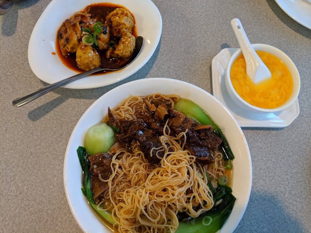 Phoenix City Seafood Restaurant | restaurant | 7632 SE Powell Blvd, Portland, OR 97206, USA | 5037883128 OR +1 503-788-3128