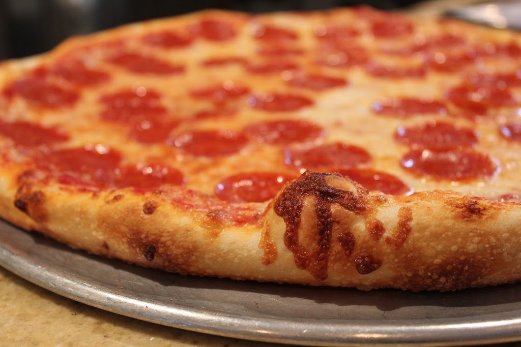 Bocconcini | restaurant | 1334 Pine St, Philadelphia, PA 19107, USA | 2155452482 OR +1 215-545-2482