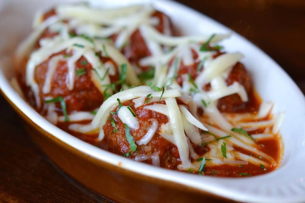 Piccoli Take Out | meal delivery | 157 Prospect Park Southwest, Brooklyn, NY 11218, USA | 7187880006 OR +1 718-788-0006