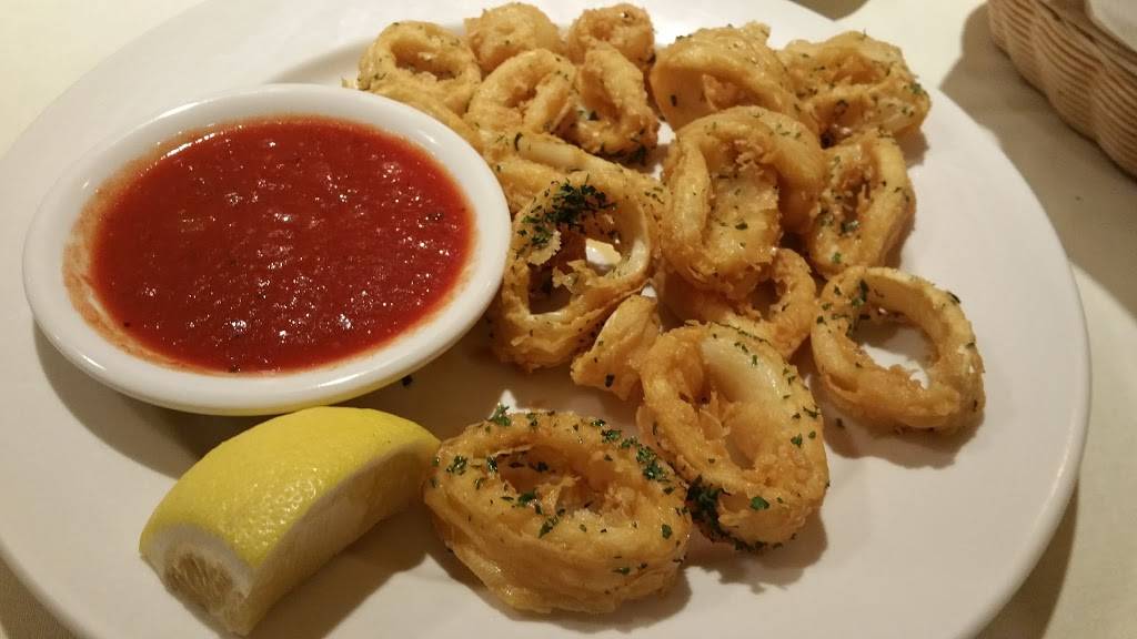 Tuscany Ristorante | restaurant | 2418 Rhawn St, Philadelphia, PA 19152, USA | 2153314179 OR +1 215-331-4179