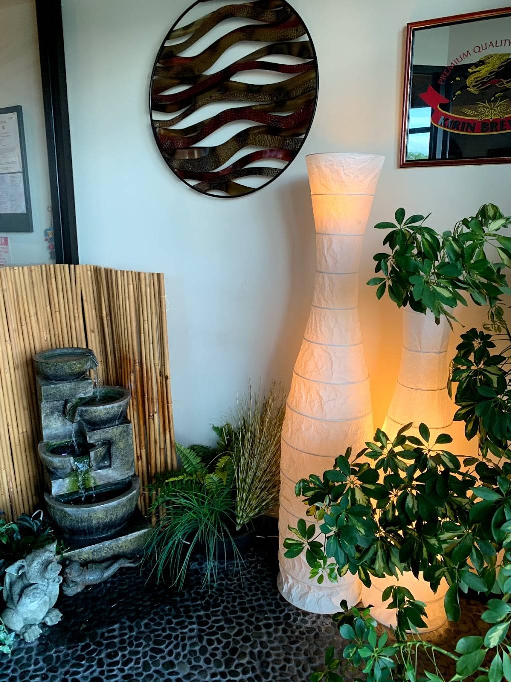 East Japanese Restaurant | restaurant | 11509 Kingston Pike, Farragut, TN 37934, USA | 8656714404 OR +1 865-671-4404