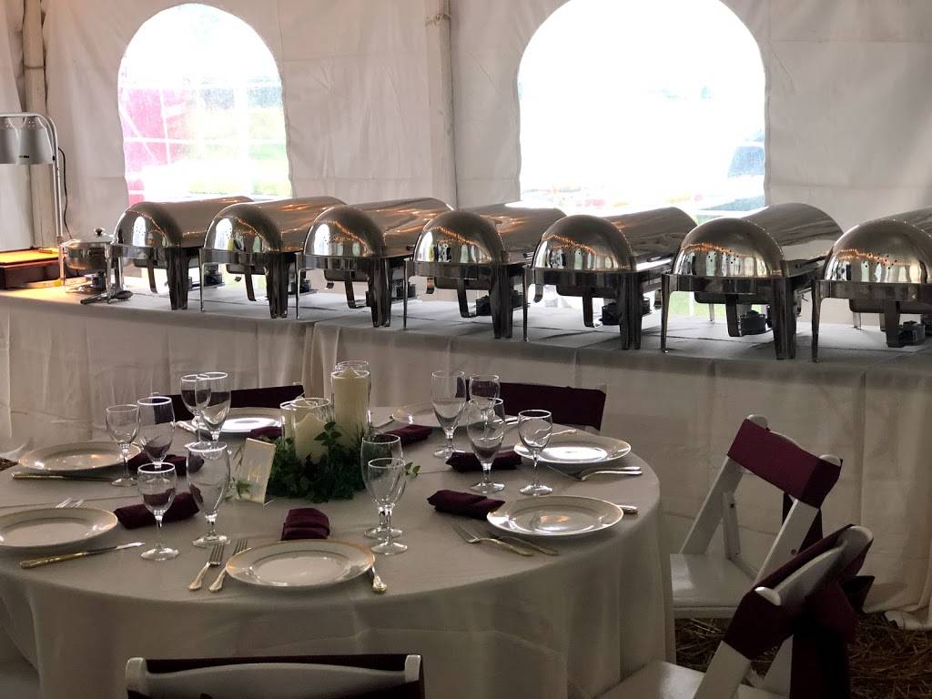 Newsomes Restaurant | restaurant | 235 Jessie Dupont Memorial Hwy, Burgess, VA 22432, USA | 8044539071 OR +1 804-453-9071