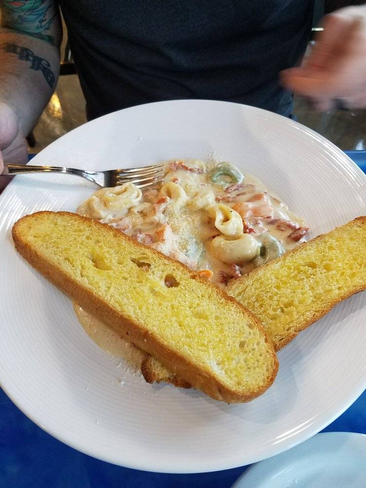 Casa Nuova | restaurant | 8759 Glenoaks Blvd, Sun Valley, CA 91352, USA | 8187719889 OR +1 818-771-9889