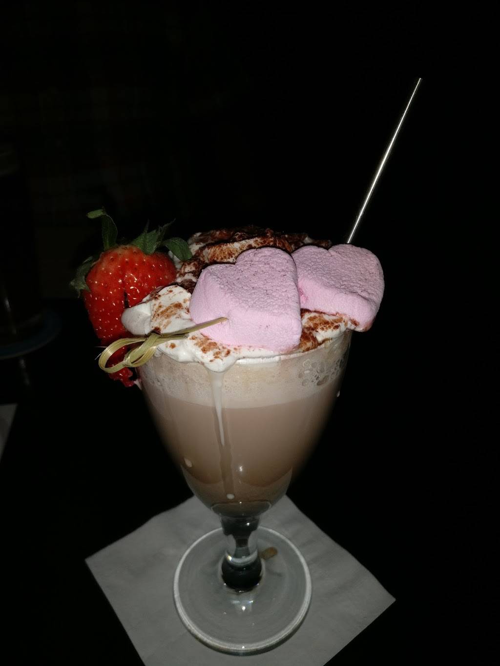 La Cucina | restaurant | 25 Macdonell St, Guelph, ON N1H 2Z4, Canada | 5198363031 OR +1 519-836-3031