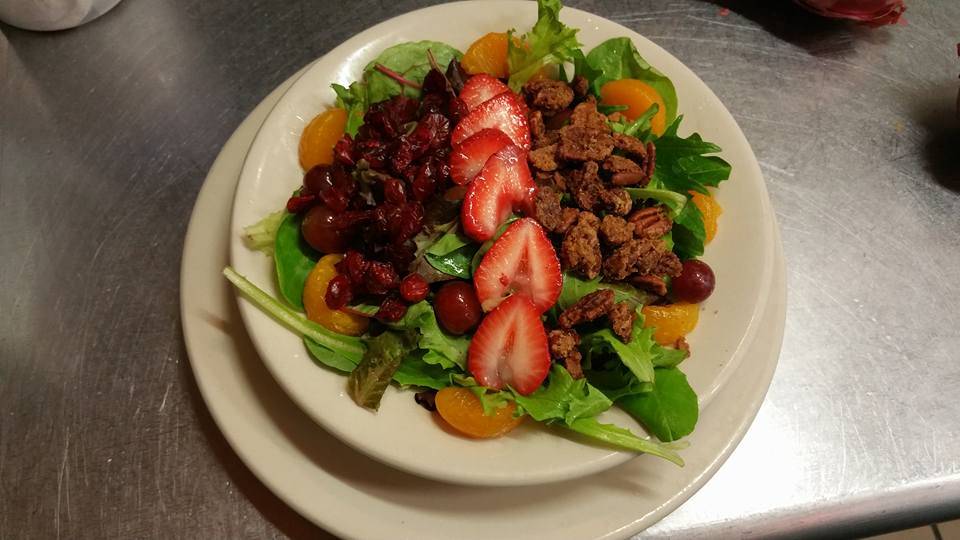 Lincoln Trail Restaurant | restaurant | 16500 E 1350th Rd, Marshall, IL 62441, USA | 2178268831 OR +1 217-826-8831