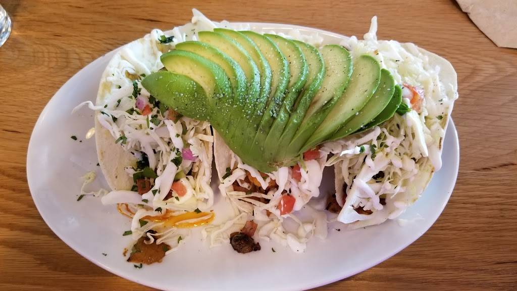 Next Door American Eatery | restaurant | 1485 Park Central Dr Suite 300, Highlands Ranch, CO 80129, USA | 7203363130 OR +1 720-336-3130