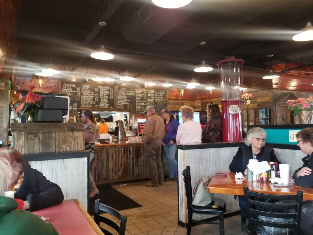 Hinzes Country Kitchen | restaurant | 1512 Milam St, Wharton, TX 77488, USA | 9795321799 OR +1 979-532-1799