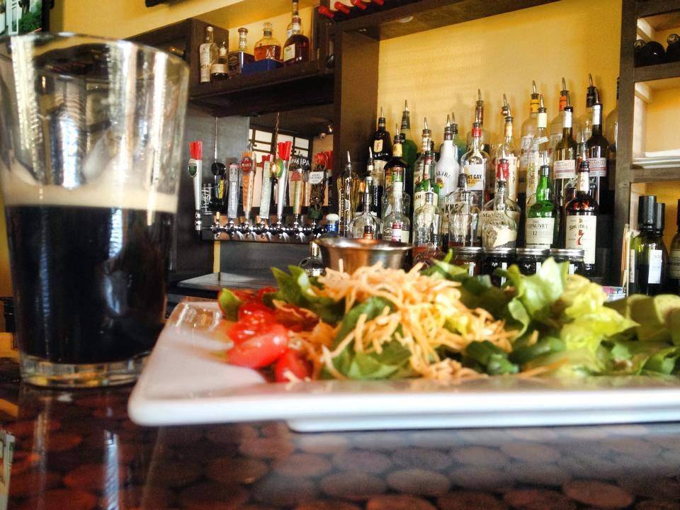 Looseys Haile Plantation | restaurant | 2725 SW 91st St, Gainesville, FL 32608, USA | 3523316620 OR +1 352-331-6620