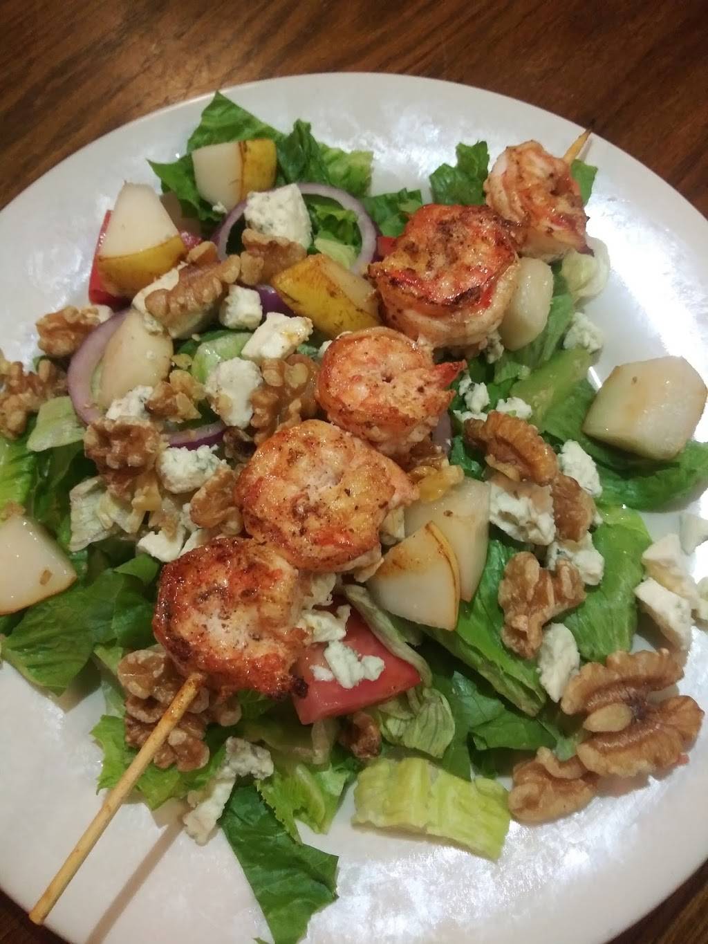 Good Fellas Seafood Hut & Bar | restaurant | 4505 US-17, North Myrtle Beach, SC 29582, USA | 8432723079 OR +1 843-272-3079