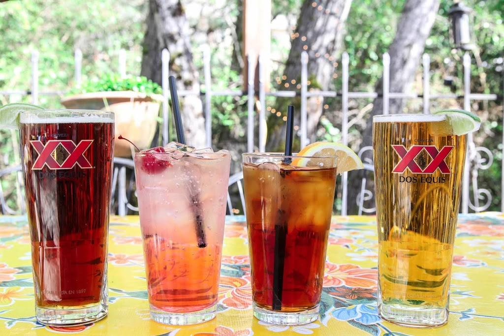 El Jardin Murphys | meal takeaway | 484 CA-4, Murphys, CA 95247, USA | 2097288300 OR +1 209-728-8300