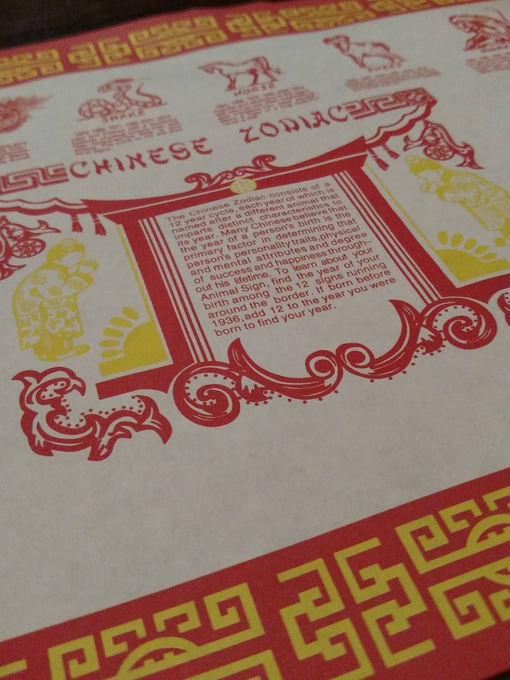 Szechuan Garden | restaurant | 15765 OH-170, Calcutta, OH 43920, USA | 3303863833 OR +1 330-386-3833