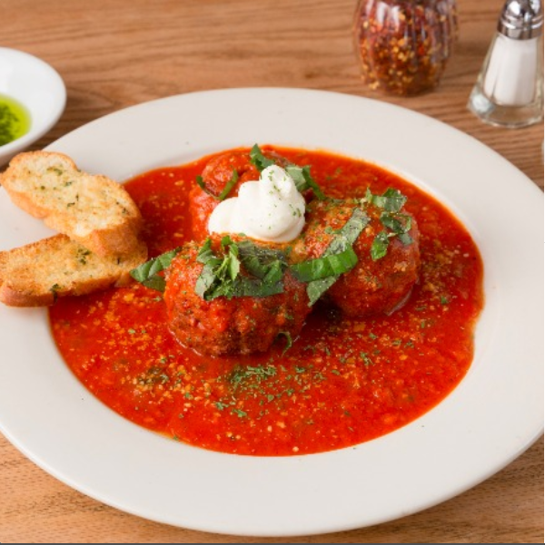 Antique Table Restaurant | restaurant | 19 Crest Ave, Winthrop, MA 02152, USA | 6172079054 OR +1 617-207-9054