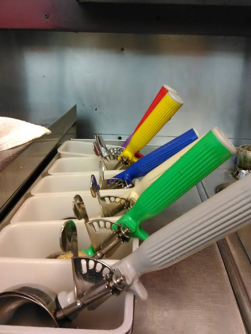 Smoothie King | meal delivery | 6637 S Dixie Hwy, Miami, FL 33143, USA | 3056615464 OR +1 305-661-5464