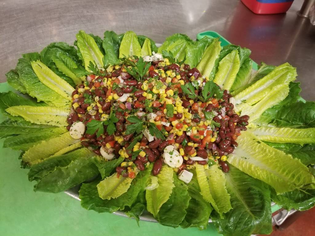 Texas de Brazil | restaurant | 300 Alton Rd Ste 200, Miami Beach, FL 33139, USA | 3056957702 OR +1 305-695-7702