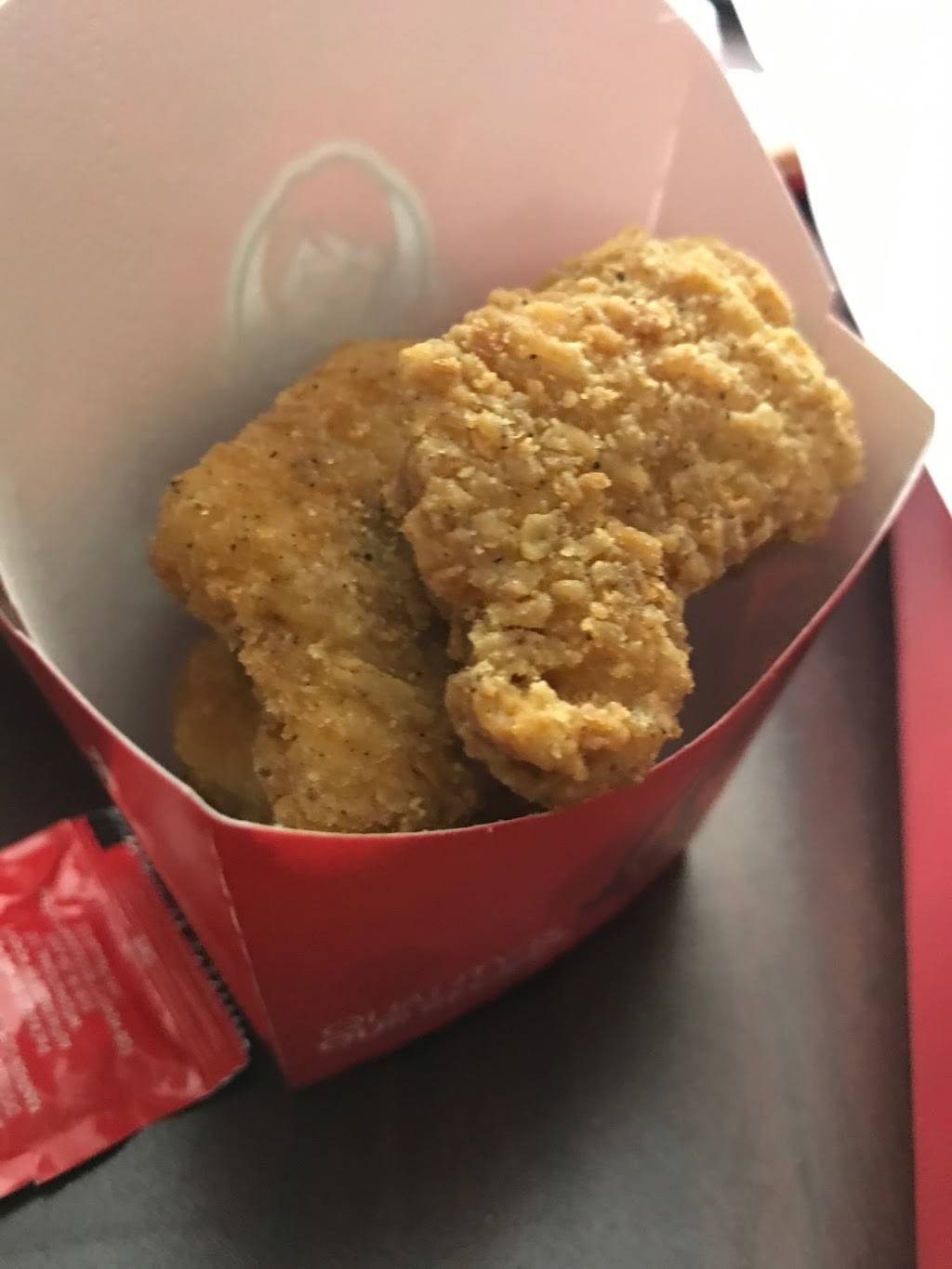 Wendys | restaurant | 6823 New Hampshire Ave, Chillum, MD 20912, USA | 3012703434 OR +1 301-270-3434