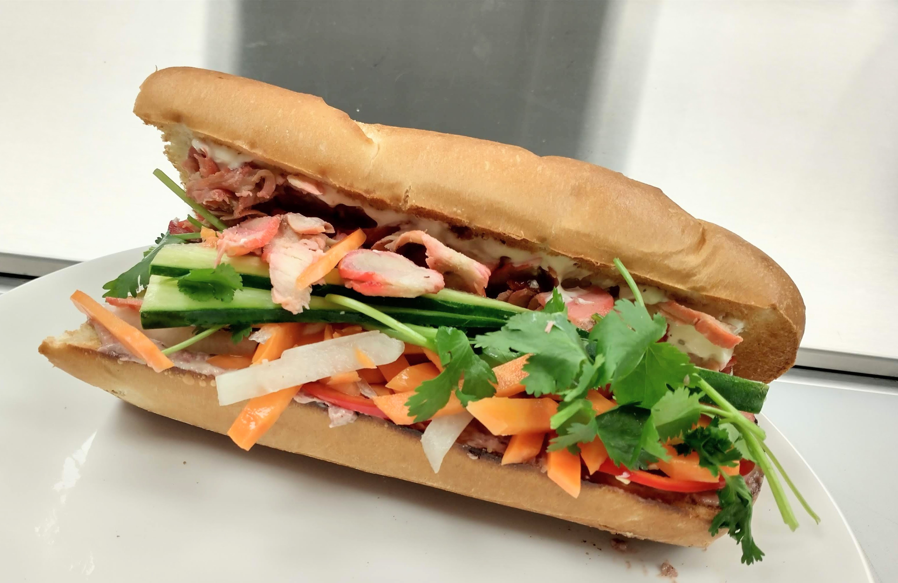 Kays Table | restaurant | 6600 W Sylvania Ave Suite 3E, Sylvania, OH 43560, USA | 4193457434 OR +1 419-345-7434