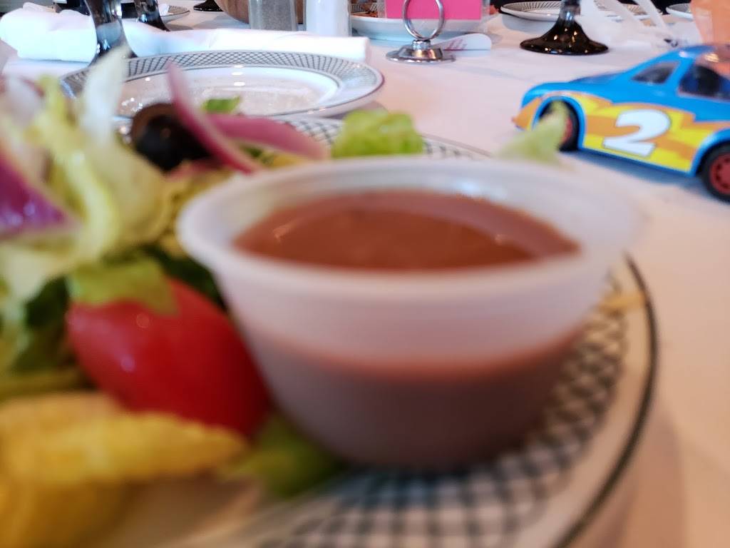 Avantis Restaurant | restaurant | 6101 Winston Trails Blvd, Lake Worth, FL 33463, USA | 5619647628 OR +1 561-964-7628