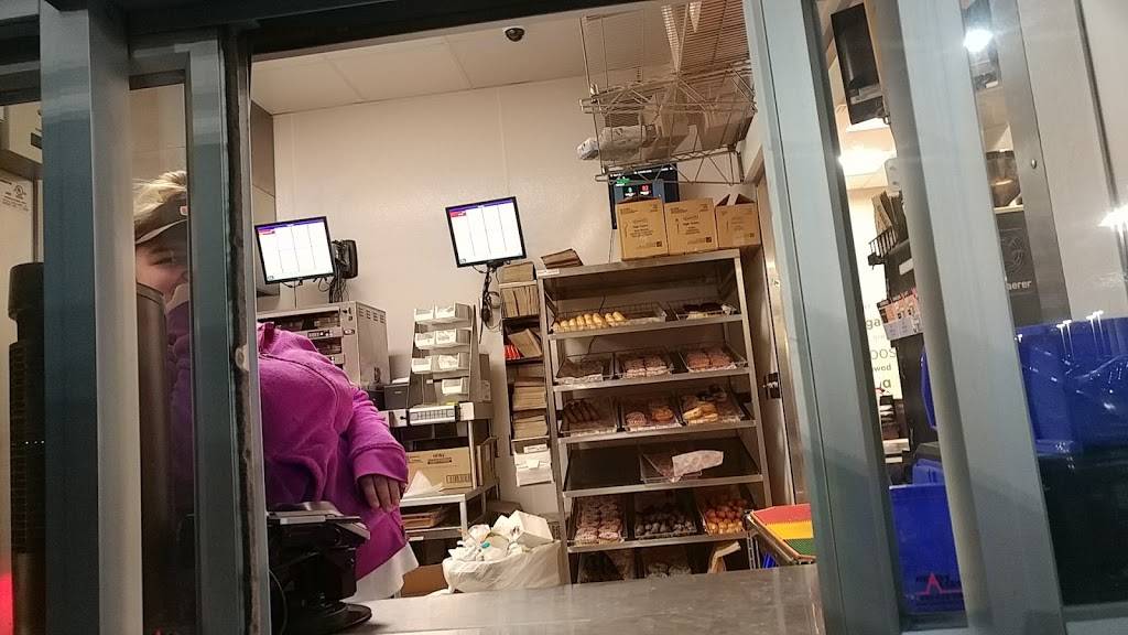 Dunkin | cafe | 2131 Sagamore Pkwy S Suite A, Lafayette, IN 47905, USA | 7654473300 OR +1 765-447-3300