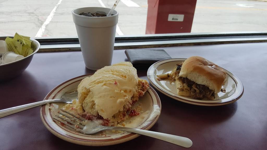 Powers Hamburger Restaurant | restaurant | 1402 Harrison St, Fort Wayne, IN 46802, USA | 2604226620 OR +1 260-422-6620