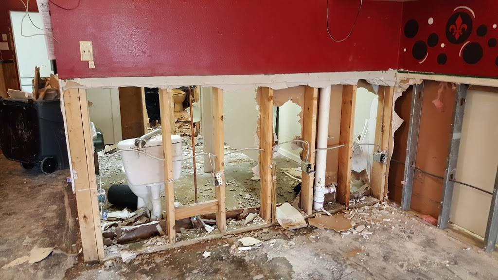 MePas Diner | restaurant | 6643 Sullivan Rd, Greenwell Springs, LA 70739, USA | 2254009912 OR +1 225-400-9912