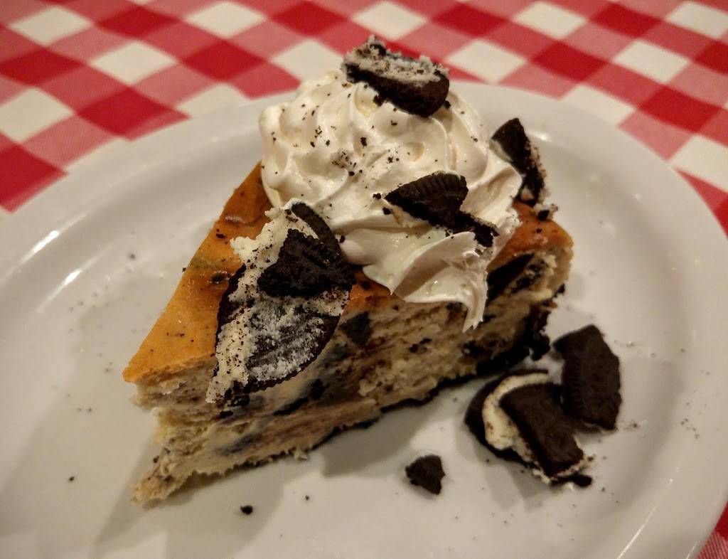 Grimaldis Pizzeria | restaurant | The Shoppes at Casa Paloma, 7131 W Ray Rd #23, Chandler, AZ 85226, USA | 4807851600 OR +1 480-785-1600