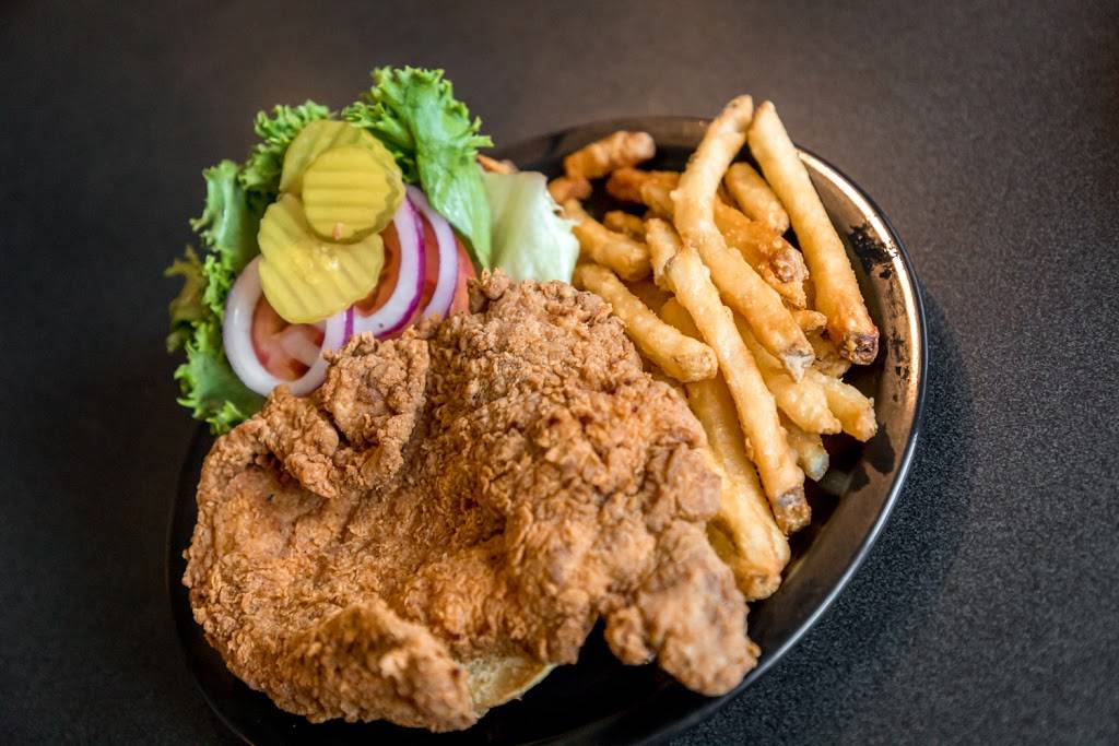 Marks Pies and Thighs | restaurant | 813 US-27, Cataula, GA 31804, USA | 7066101375 OR +1 706-610-1375