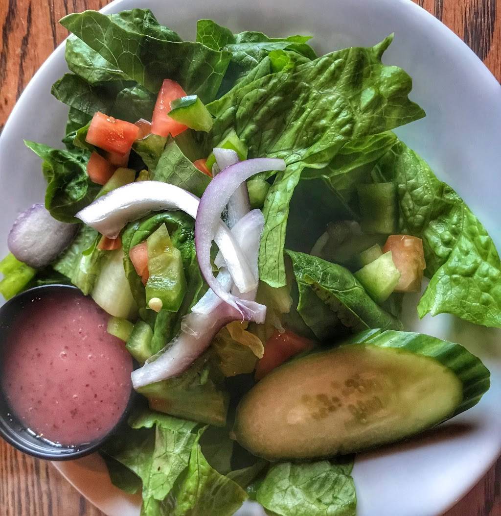 The Marlborough Pub and Eatery | restaurant | 2364 Roger Stevens Dr, North Gower, ON K0A 2T0, Canada | 6134892278 OR +1 613-489-2278