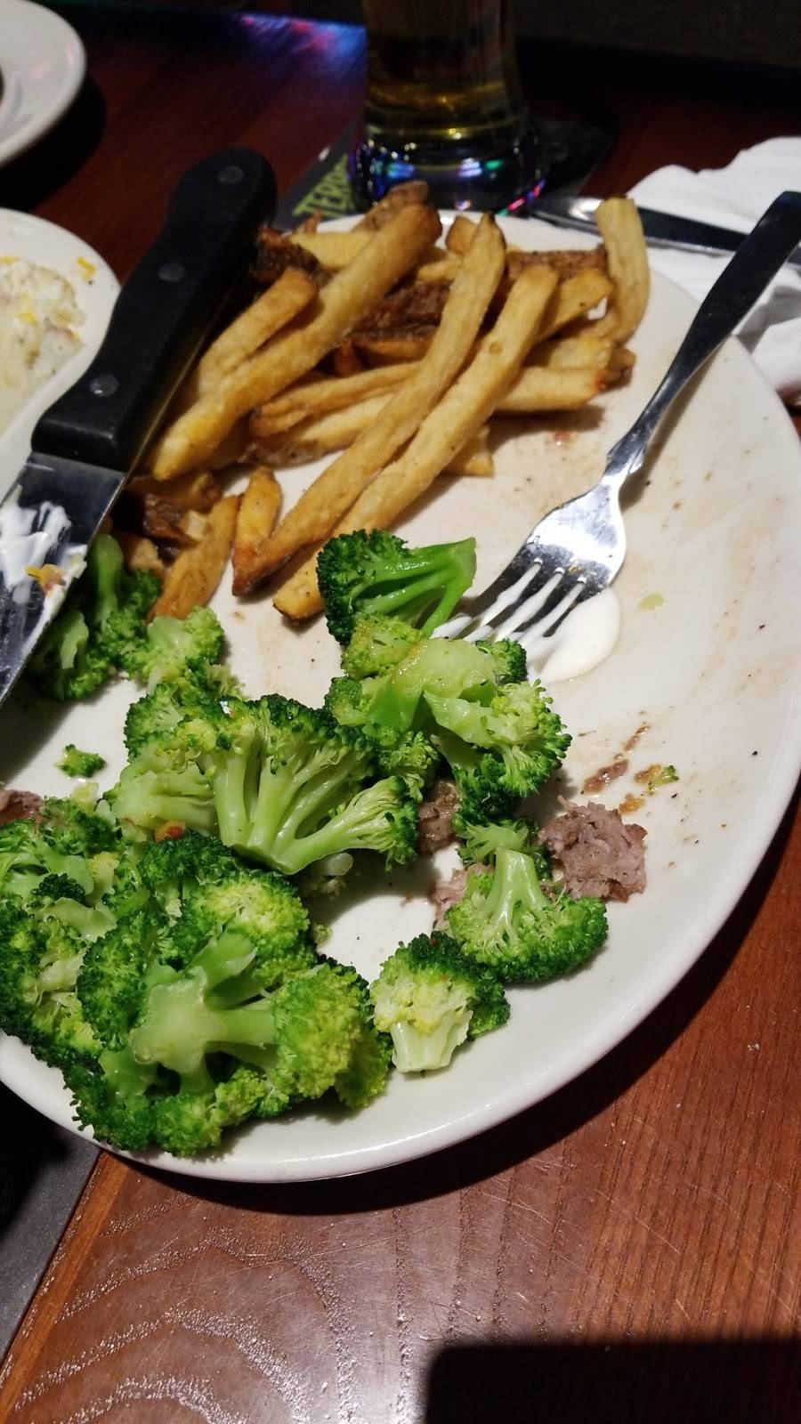 Kickback Jacks | restaurant | 2410 Penny Rd, Jamestown, NC 27282, USA | 3368850550 OR +1 336-885-0550