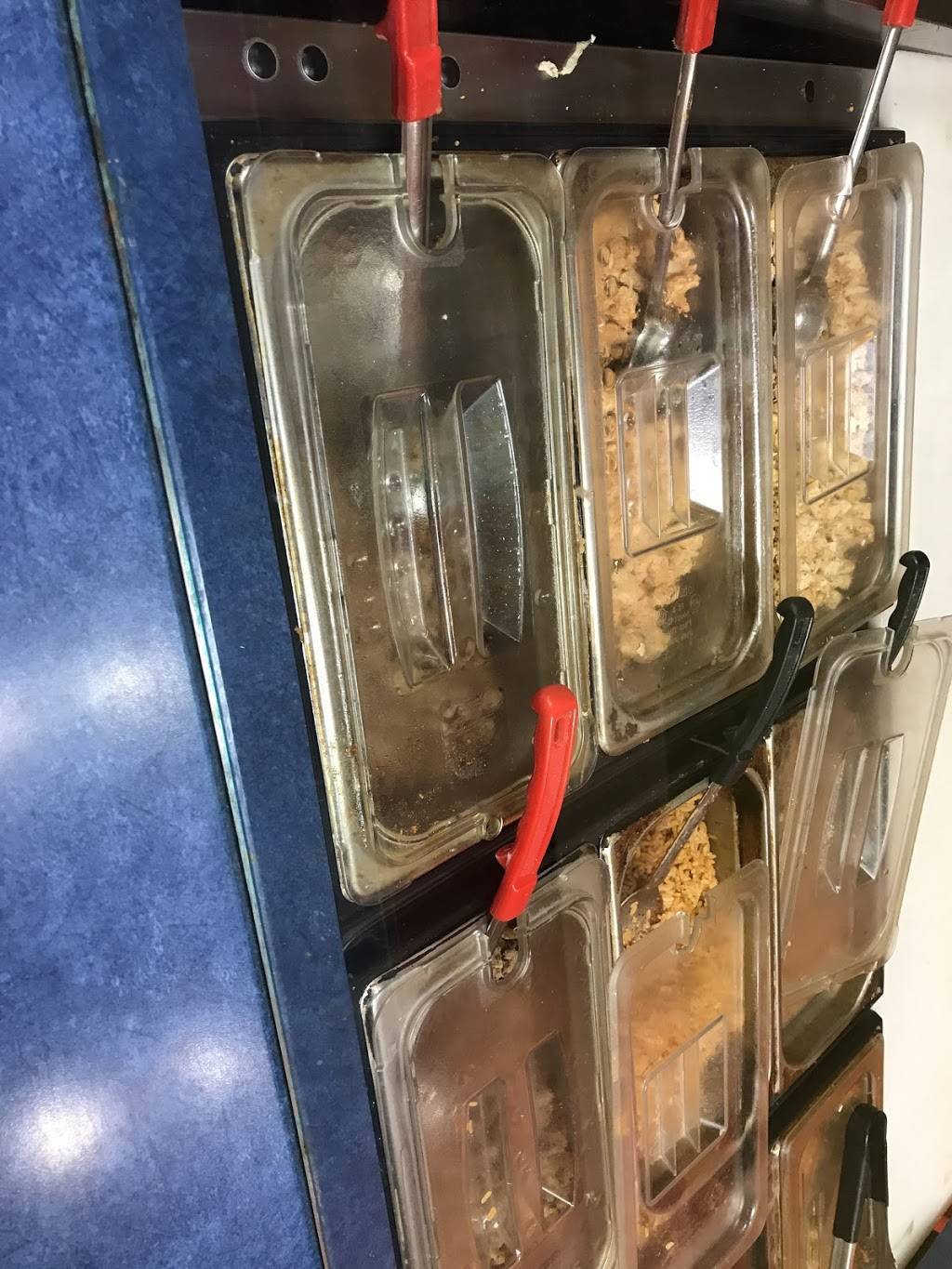 Burritoz Fresh Mexican Grill | restaurant | 1035 Brant St, Burlington, ON L7R 4X6, Canada | 9053336464 OR +1 905-333-6464