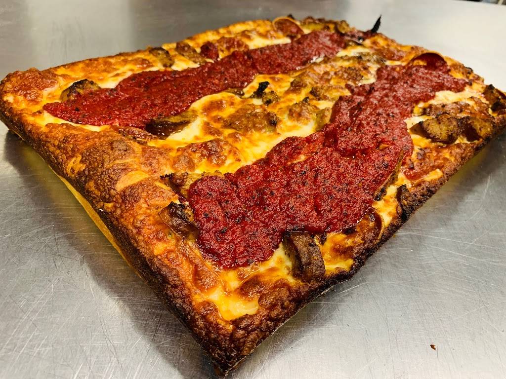 State Road Provisions | restaurant | 2983 S State St, Harbor Springs, MI 49740, USA | 2315267605 OR +1 231-526-7605