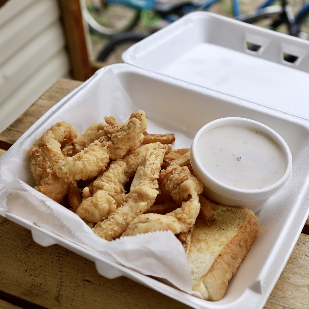 Southern Vittles | restaurant | 200 Silver St, Lake City, CO 81235, USA | 9709442010 OR +1 970-944-2010