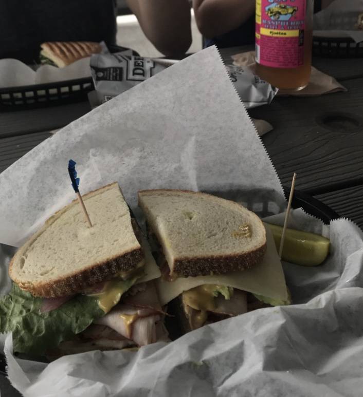 DomAdis Deli | restaurant | 1451 NY-5S, Amsterdam, NY 12010, USA | 5182126444 OR +1 518-212-6444