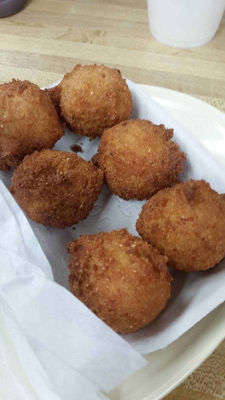 Garys Bar-B-Cue | restaurant | 620 US-29, China Grove, NC 28023, USA | 7048578314 OR +1 704-857-8314