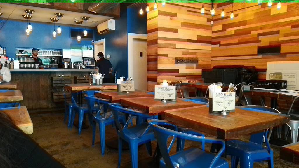 Boeuf & Bun | restaurant | 271 Kingston Ave, Brooklyn, NY 11213, USA | 7182218900 OR +1 718-221-8900