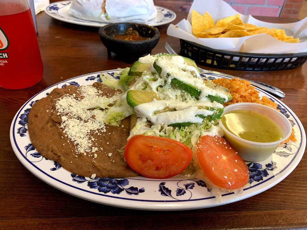 Tacos El Hass | restaurant | 14400 Ambaum Blvd SW suit E, Seattle, WA 98166, USA | 2064534534 OR +1 206-453-4534