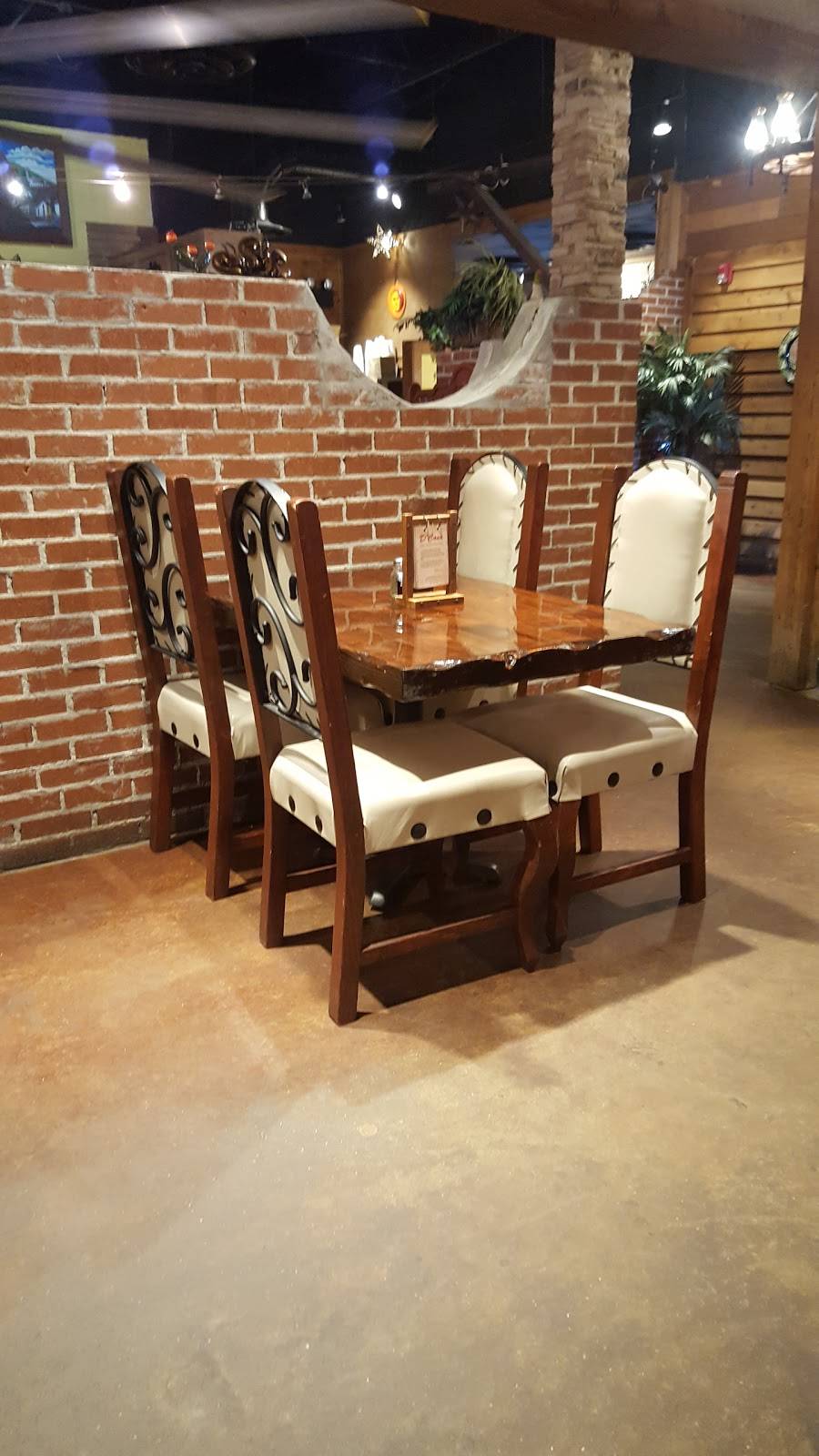 DCasa Rancho Grill | restaurant | 713 S Gloster St, Tupelo, MS 38801, USA | 6628446175 OR +1 662-844-6175