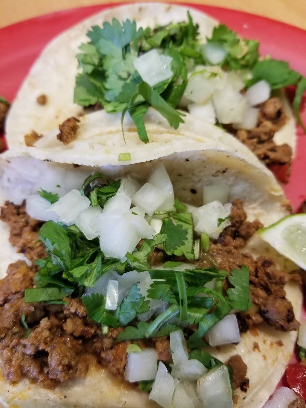 Guacamole Authentic Mexican Grill | restaurant | 790 Oak Grove Rd, Concord, CA 94518, USA | 9256894822 OR +1 925-689-4822