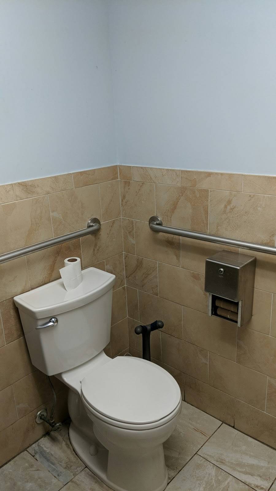 New York Family Pizza | restaurant | 220 Route 12 #7, 3414, Groton, CT 06340, USA | 8604451242 OR +1 860-445-1242