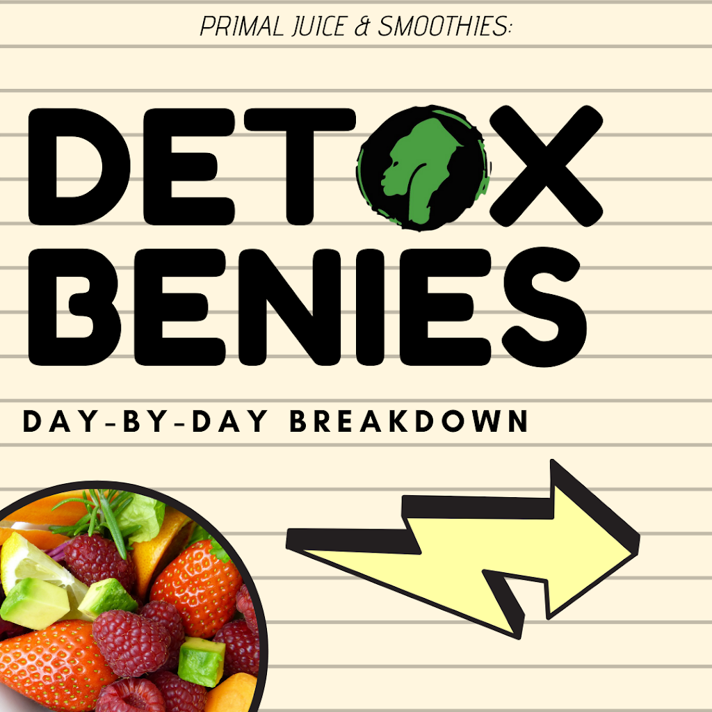 Primal Juice & Smoothies | restaurant | 8802 Potranco Rd Ste 107, San Antonio, TX 78251, USA | 2109709226 OR +1 210-970-9226