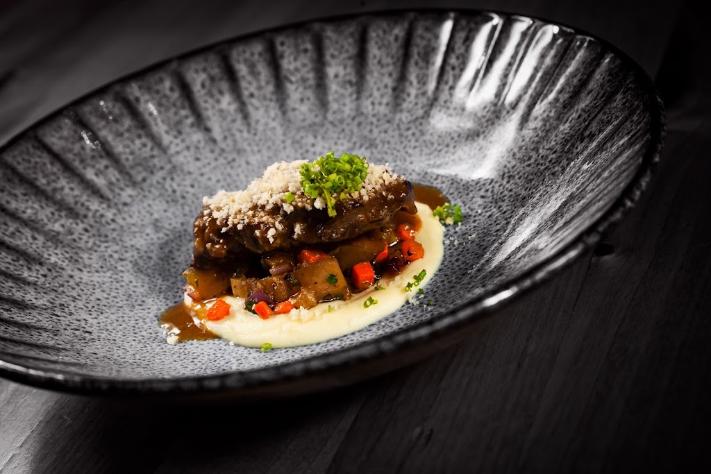 Tinderbox Kitchen | restaurant | 34 S San Francisco St, Flagstaff, AZ 86001, USA | 9282268400 OR +1 928-226-8400