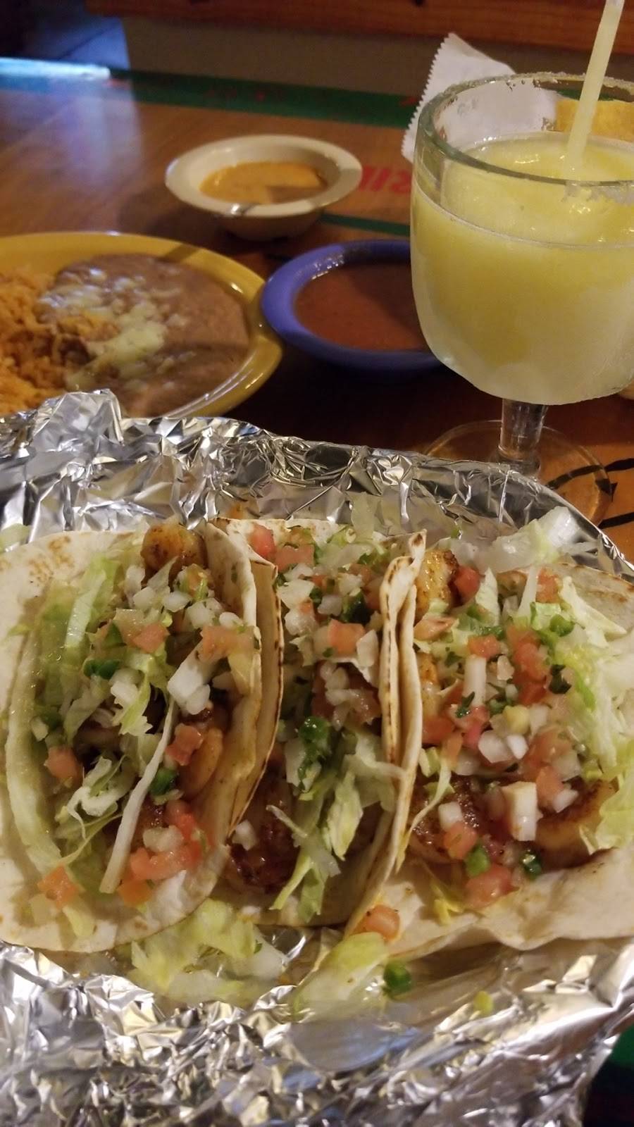 Zapote Mexican Grill | restaurant | 1421 Rees St, Breaux Bridge, LA 70517, USA | 3373321800 OR +1 337-332-1800