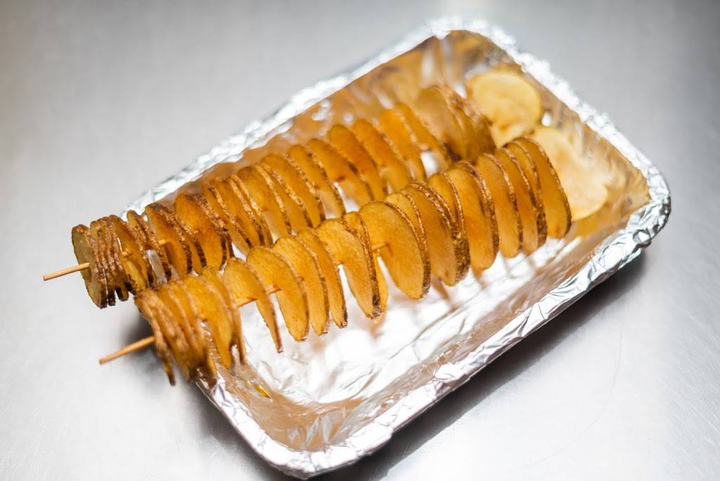 Agha Juice & Cafe | restaurant | 10724 FM 1960, Houston, TX 77070, USA | 8324785195 OR +1 832-478-5195