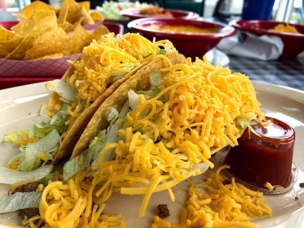 Consuelos Express | restaurant | 726 S Lemay Ave, Fort Collins, CO 80524, USA | 9702210041 OR +1 970-221-0041