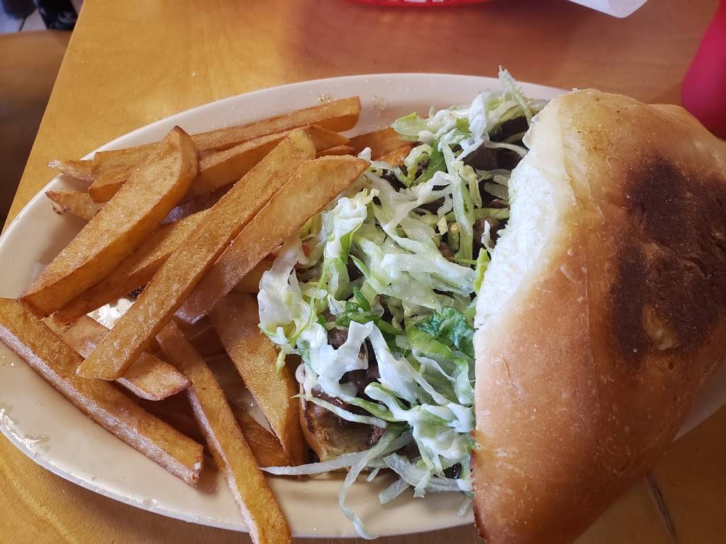 Sr. Benjos | restaurant | 3504 Alameda Ave, El Paso, TX 79905, USA | 9158387874 OR +1 915-838-7874