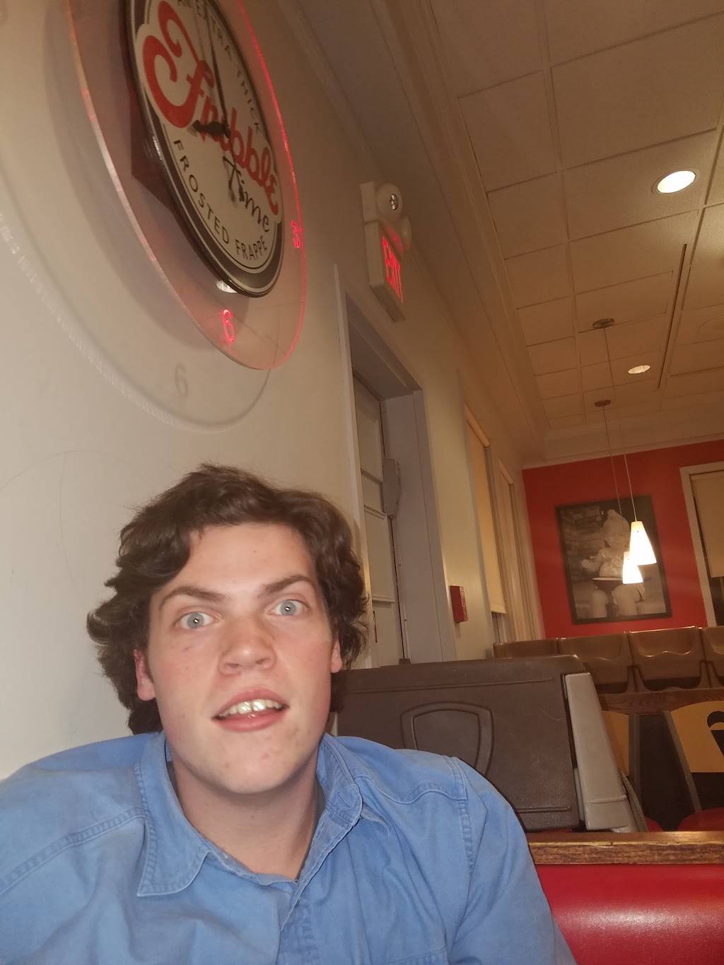 Panini Pizza Co. | restaurant | 15 N Main St, Middleton, MA 01949, USA | 9787674044 OR +1 978-767-4044