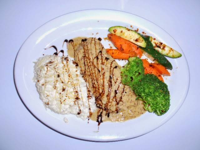 Veneto Italian Restaurant | restaurant | 9468 Silverdale Way NW, Silverdale, WA 98383, USA | 3605166394 OR +1 360-516-6394