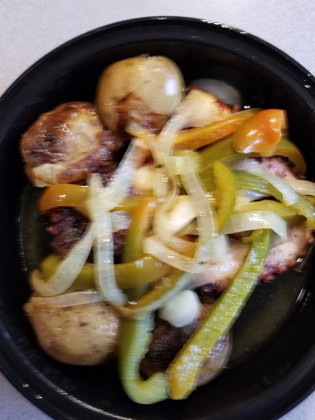 Beira Alta Restaurant | restaurant | 826 Plymouth Ave, Fall River, MA 02721, USA | 5086722921 OR +1 508-672-2921