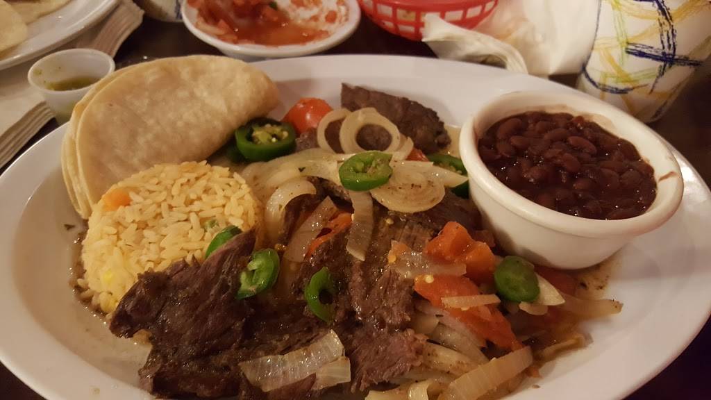 Pollo Feliz And Taqueria | restaurant | 8529 Baltimore National Pike, Ellicott City, MD 21043, USA | 4106808611 OR +1 410-680-8611